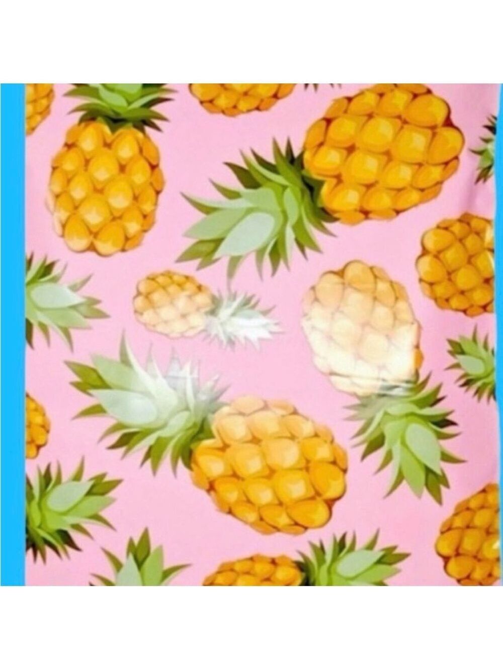 25 10x13 Poly Mailers Totally Random Variety Bundle Keys, Gems, Tie-Dye,Balloons - Picture 8 of 8